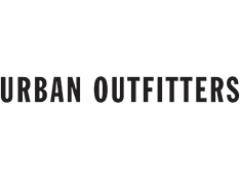 Urban Outfitters