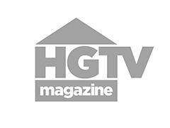 HGTV Magazine