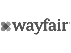 Wayfair